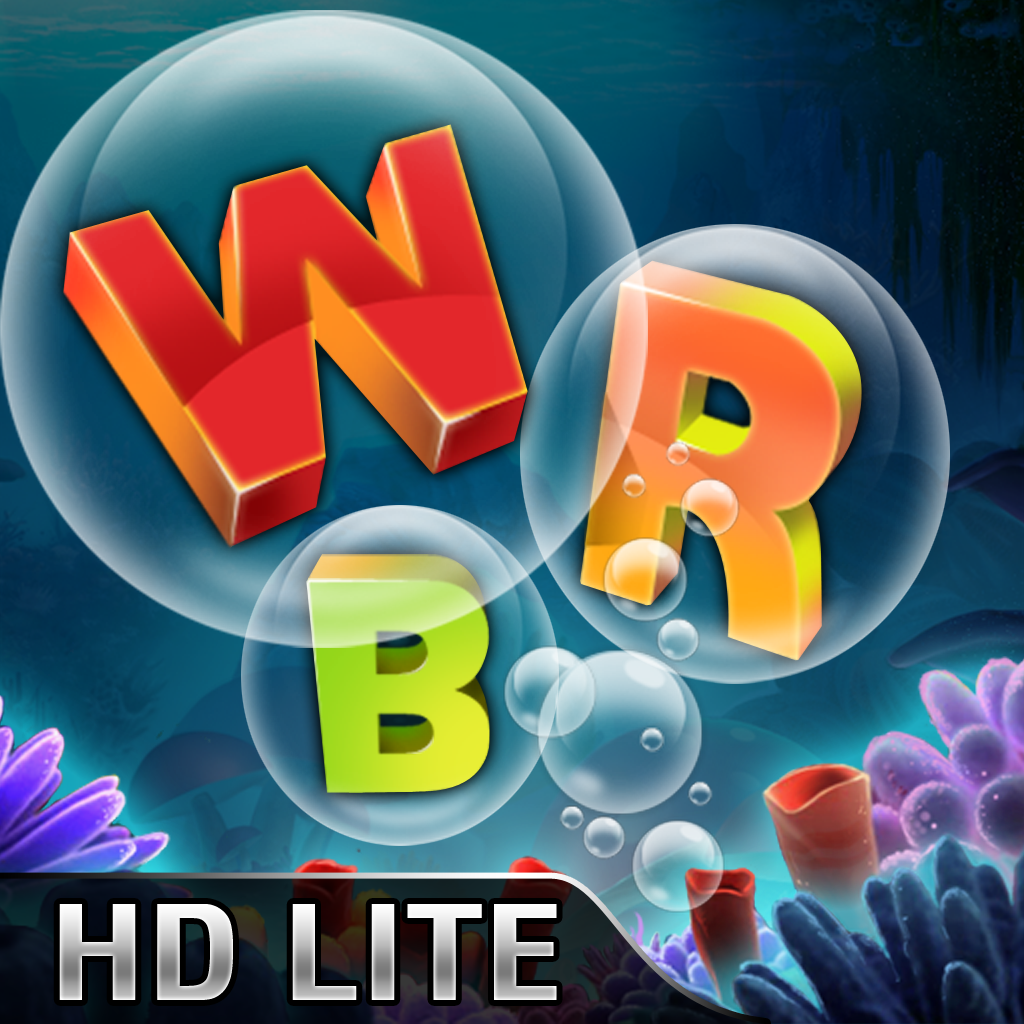 Worbble HD Lite