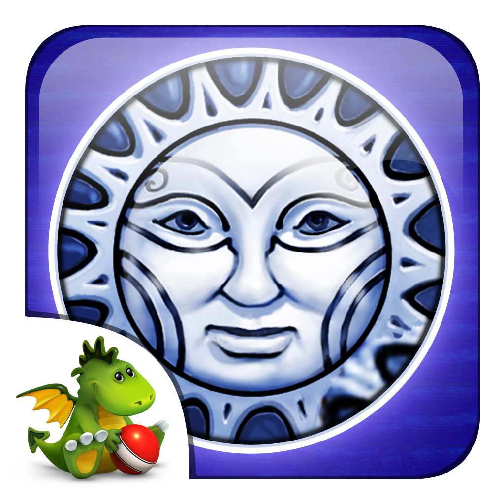 Atlantis Quest Premium icon
