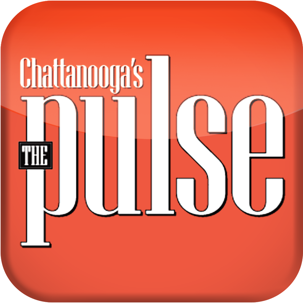 Chattanooga Pulse icon