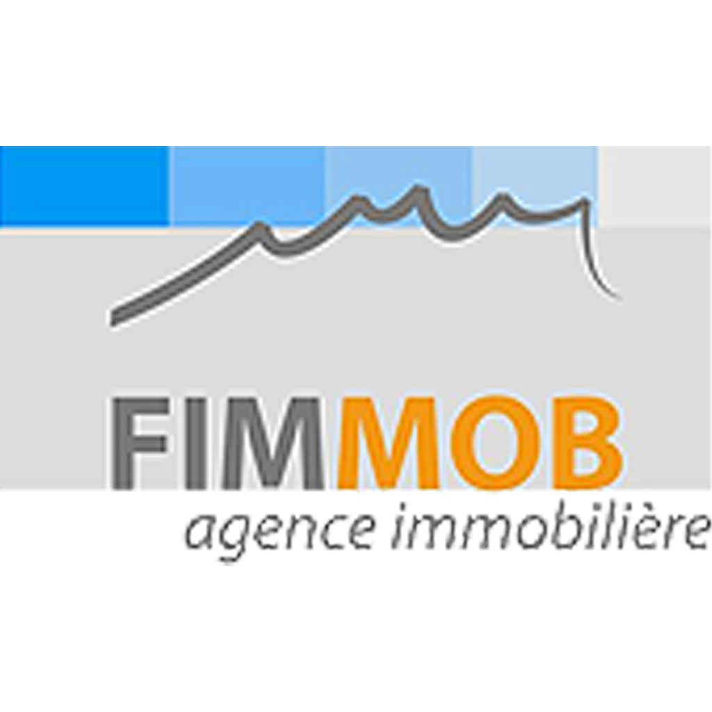 Fimmob icon