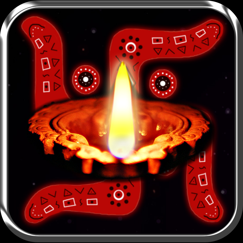 Diwali Boom icon