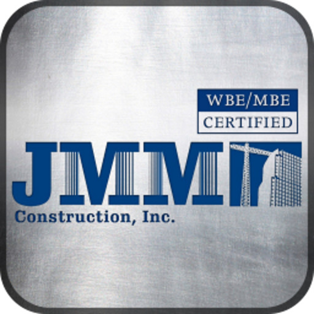 JMM CONSTRUCTION, INC