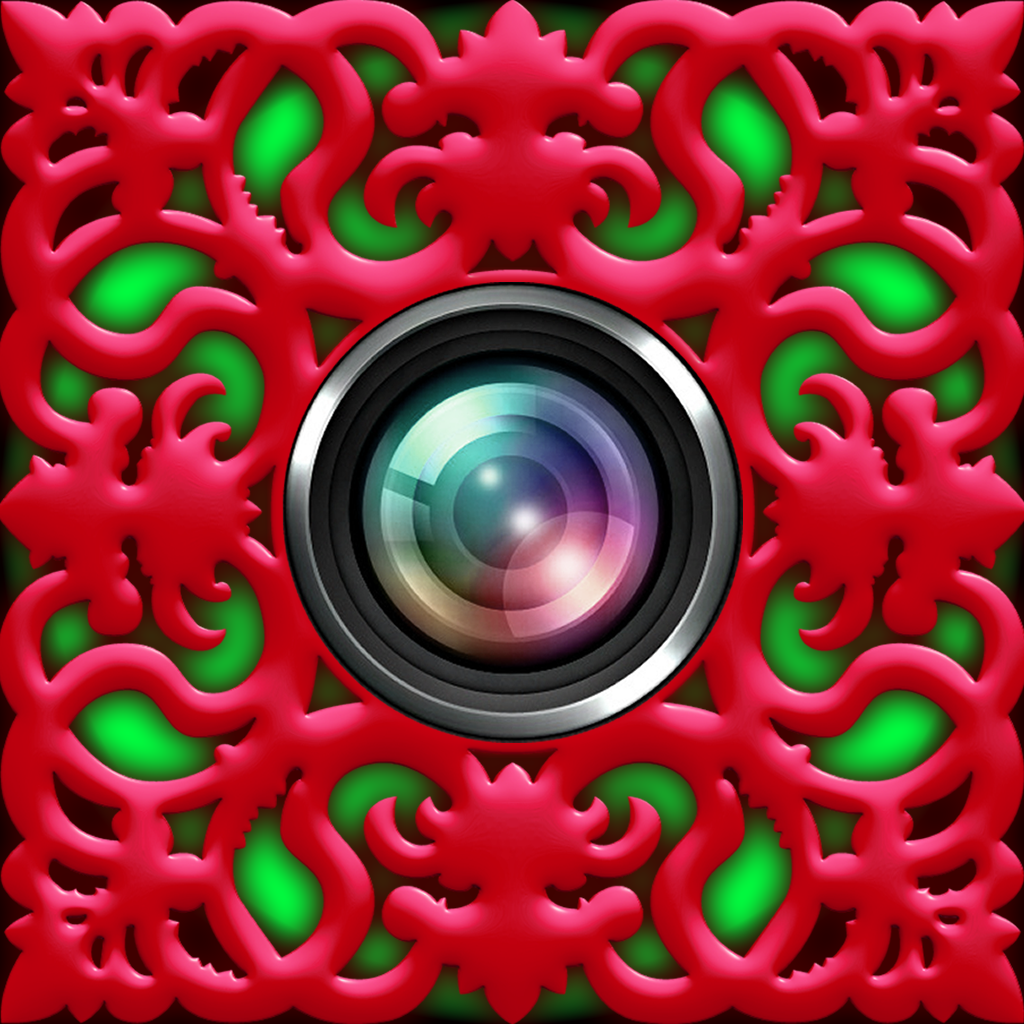 PicTok