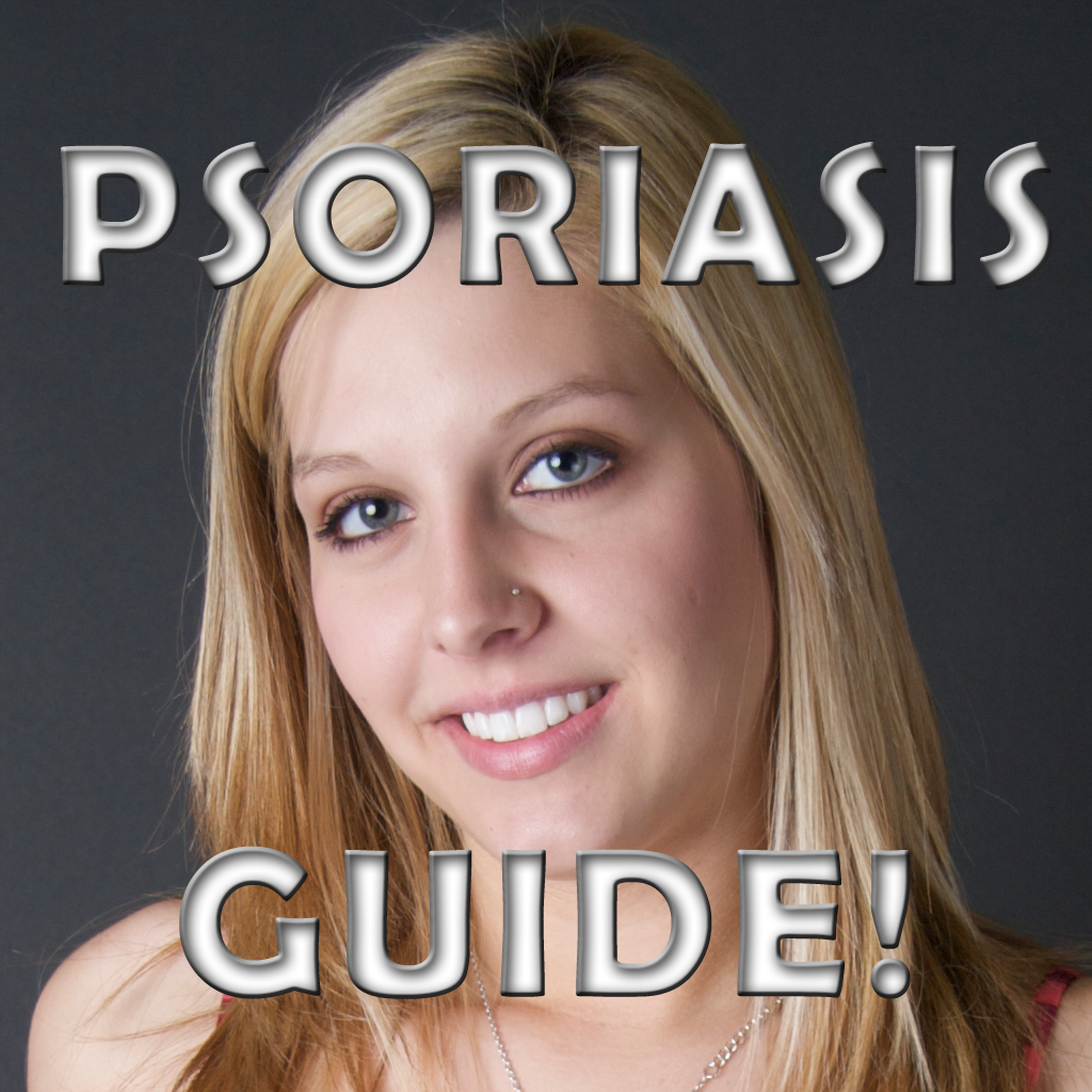 Psoriasis+