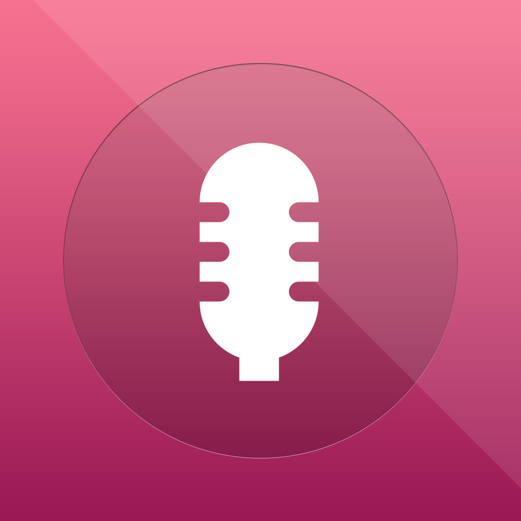 Best of Popular Question & Answer Site Audio Recordings from ReadRadio