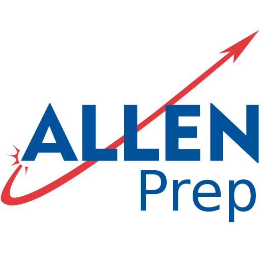 Allen L3 GIPS Video for the CFA® Exam