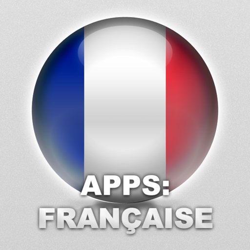 Apps: Française