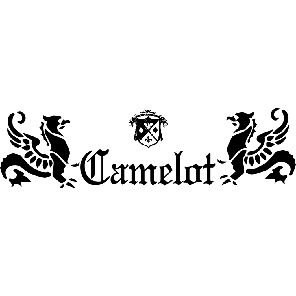 CAMELOT TOLEDO icon