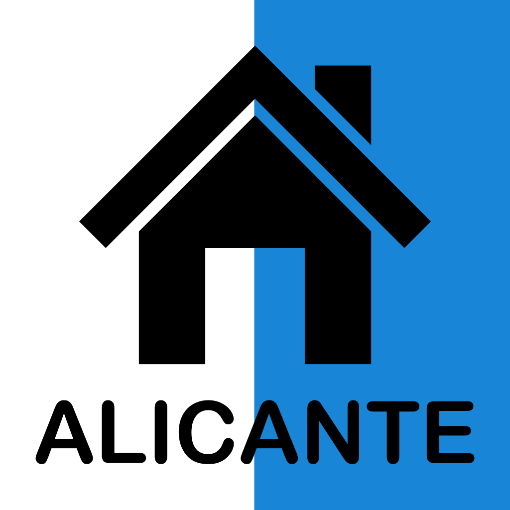 Inmobiliaria Alicante