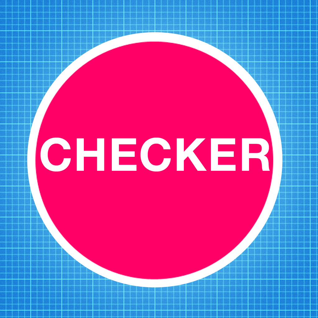 /Checkers/ icon
