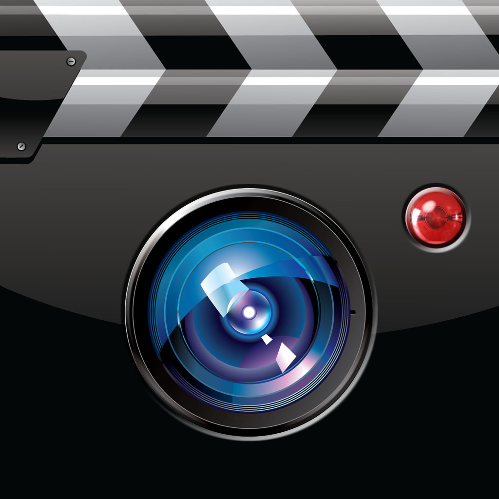 Movie FX Cam