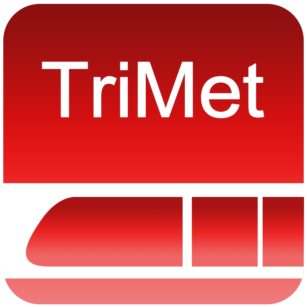 TransitGuru Portland TriMet