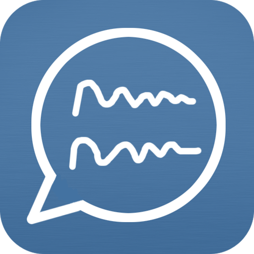 Super Text and Draw for WhatsApp icon