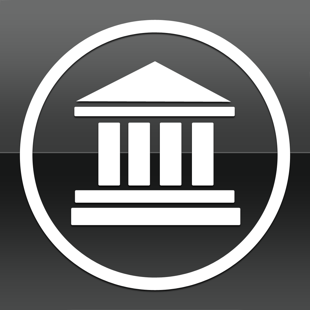 FRBP: Federal Rules Of Bankruptcy Procedure icon