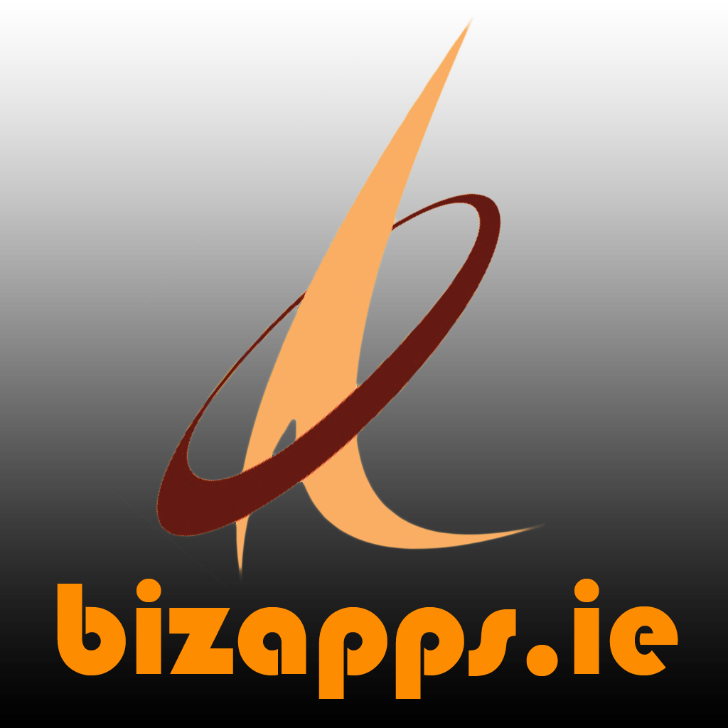 bizapps.ie