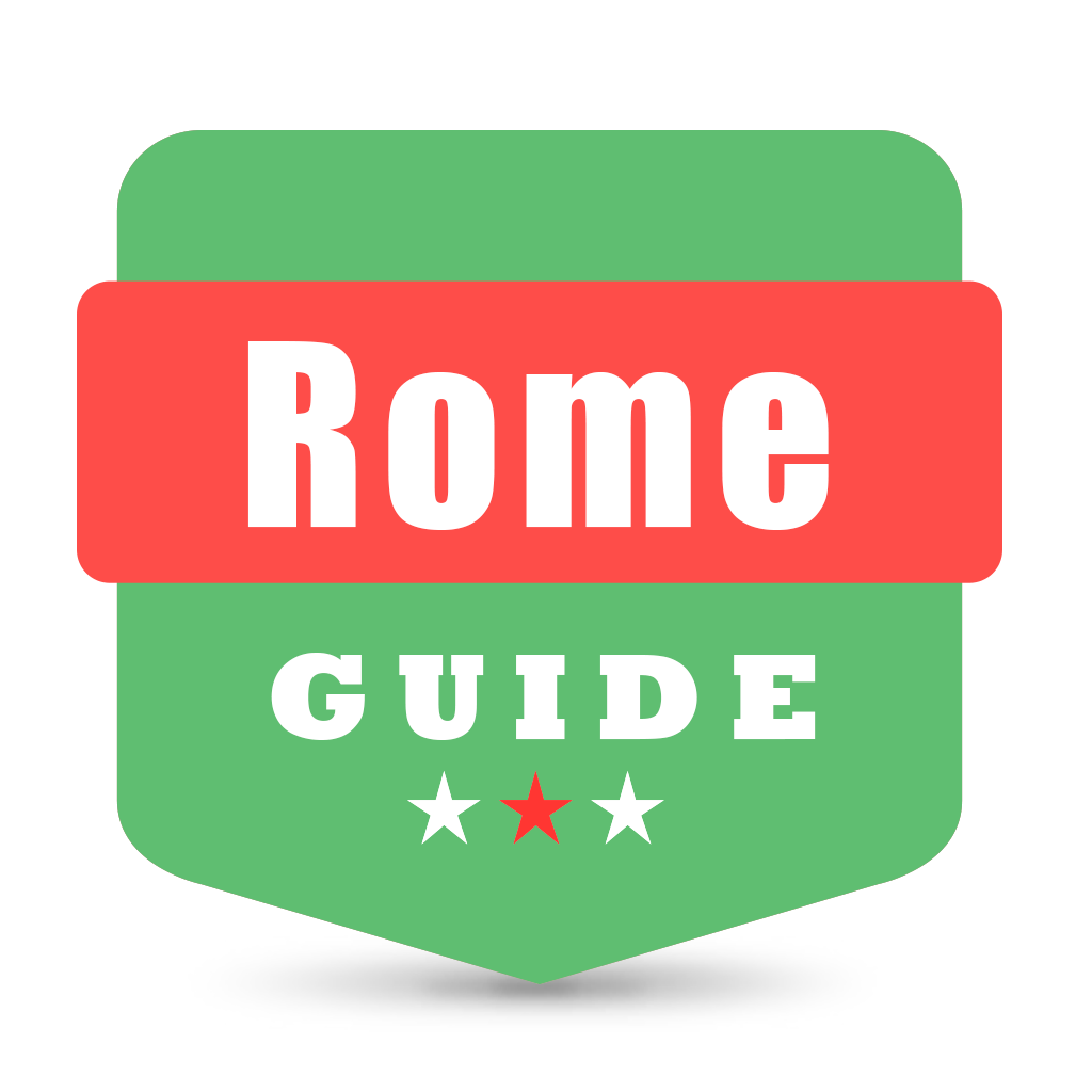 Rome guide-provide rome metro, rome map offline,rome city guide,rome subway train rome airport transport traffic map & sightseeing information rome trip advisor