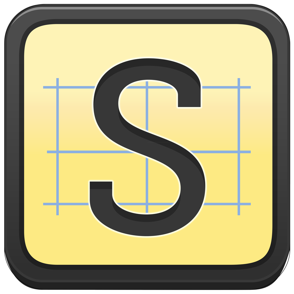 Storyboarder Postcard Collage