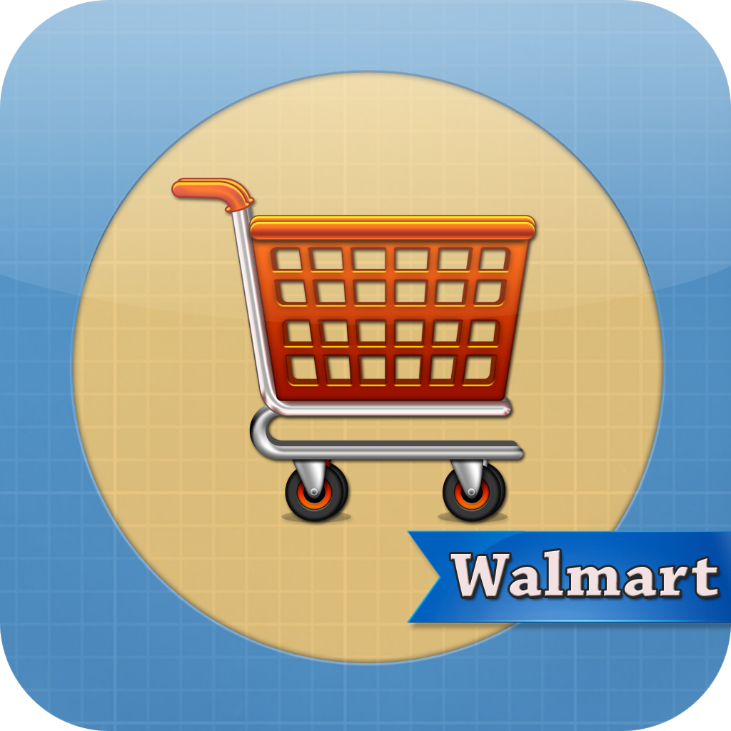 Best App for Walmart Stores in Usa & Canada