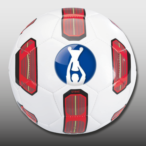 ÖFB Cup 2012 icon
