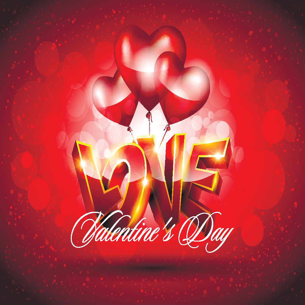 Valentines Slots 2014 - DoubleDown Casino - FREE Slots, Blackjack Video poker icon
