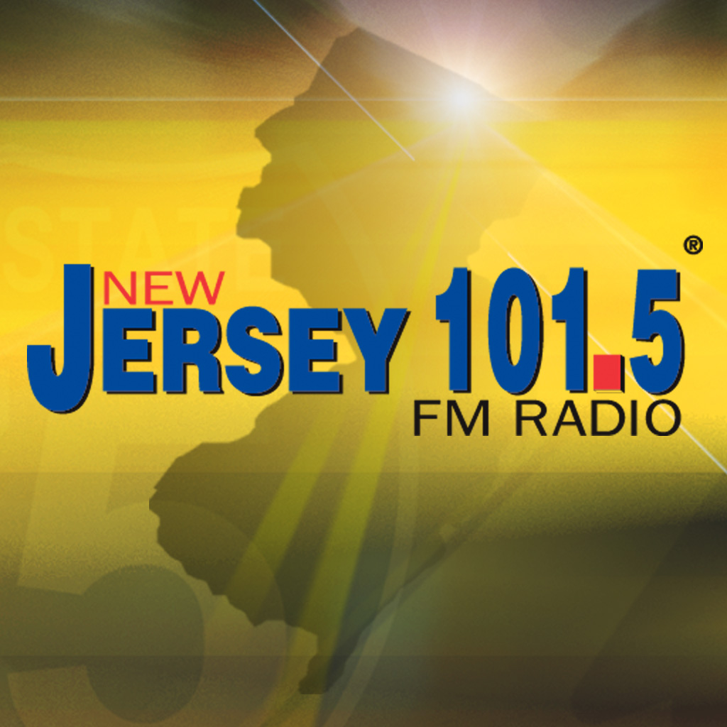 New Jersey 101.5