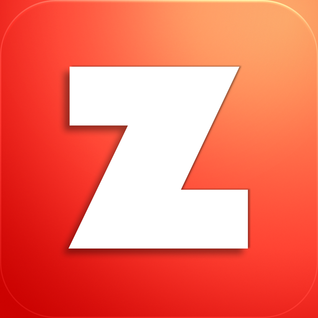 zeebox