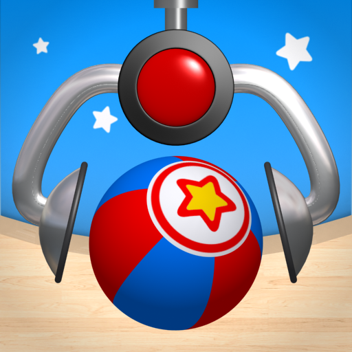 MixZle icon