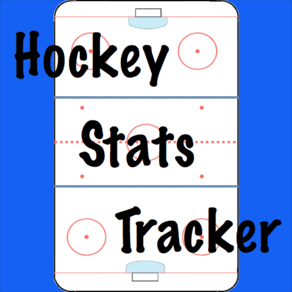 Hockey Shot Tracker HD Lite | Apps | 148Apps