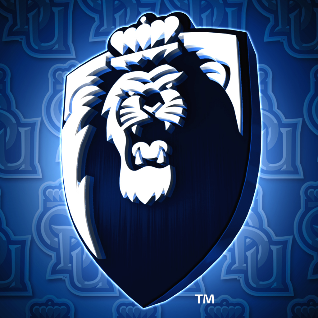 Old Dominion College SuperFans icon