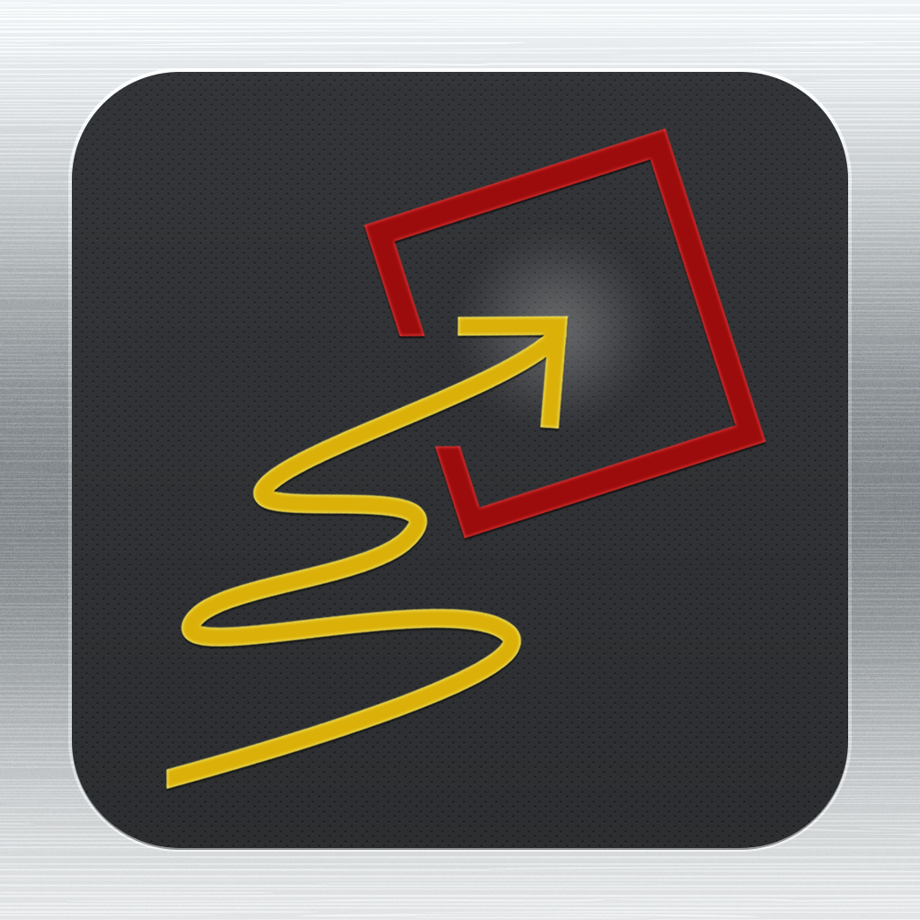 Telestrator App