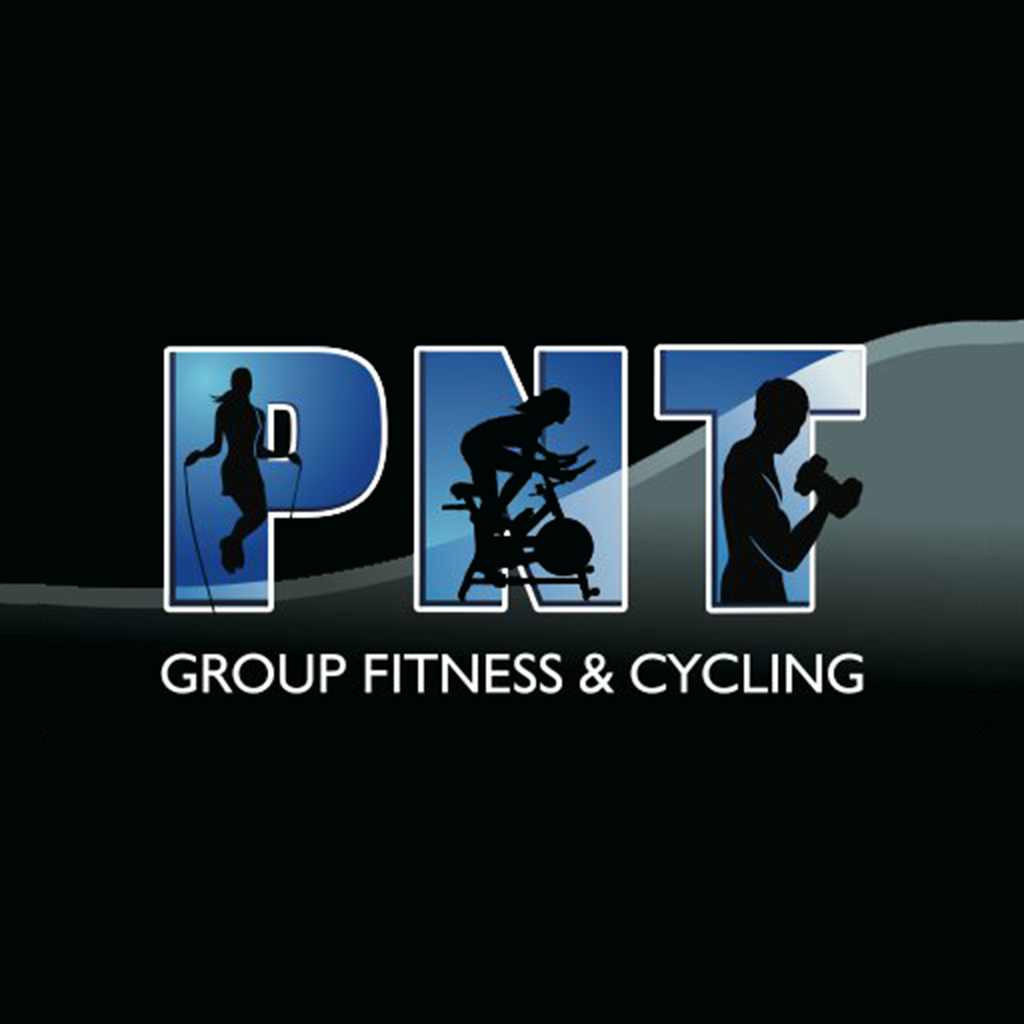 PNT FITNESS Group Fitness and Cycling LONG ISLAND CITY NY icon