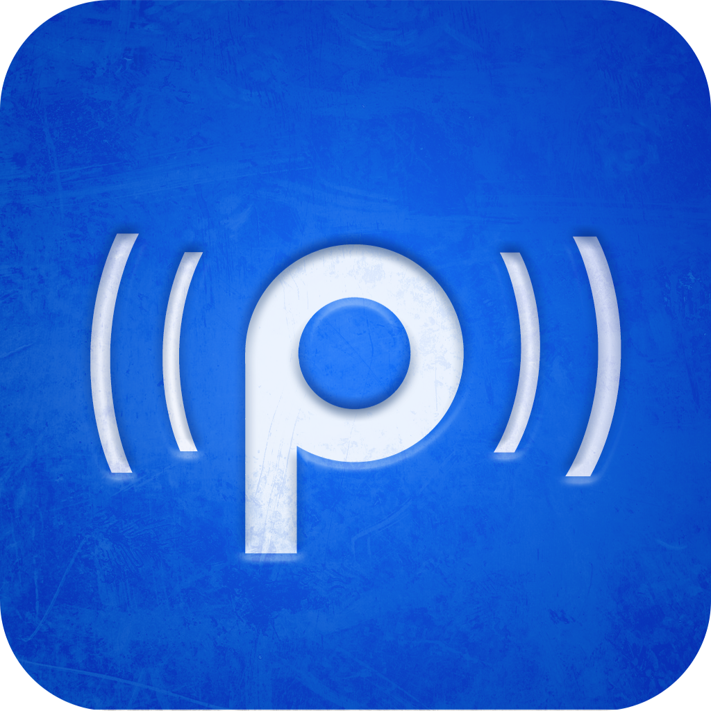 in:play music player