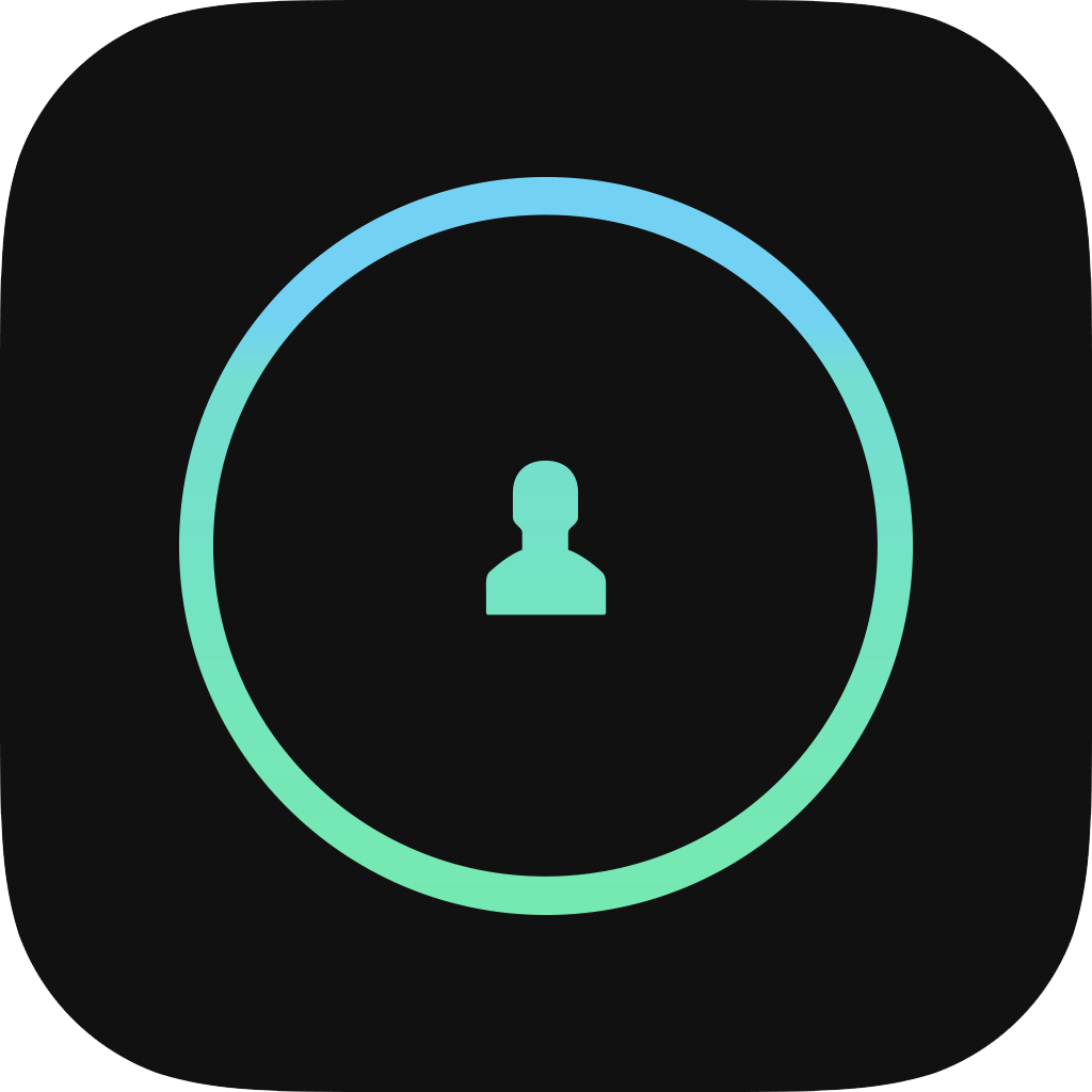 Knock – unlock your Mac without a password using your iPhone