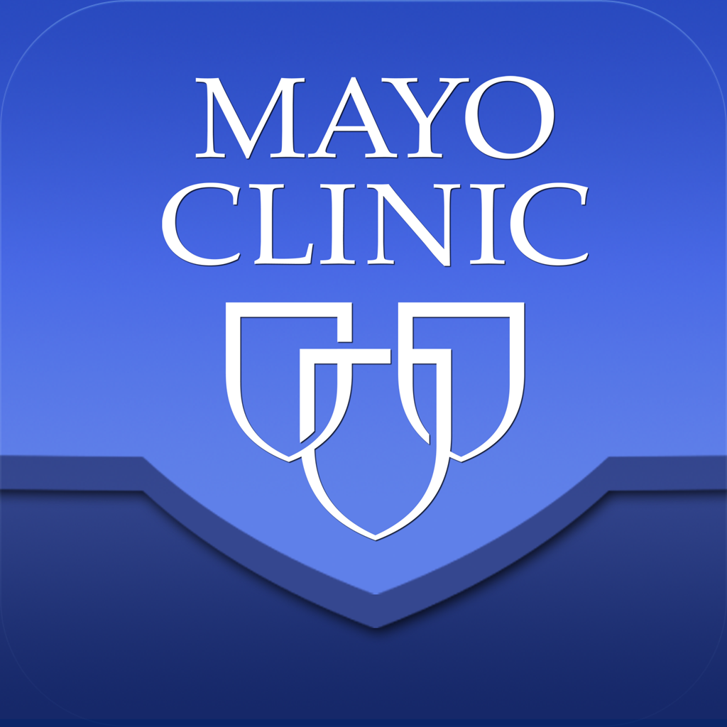 for iphone download Happy Clinic free