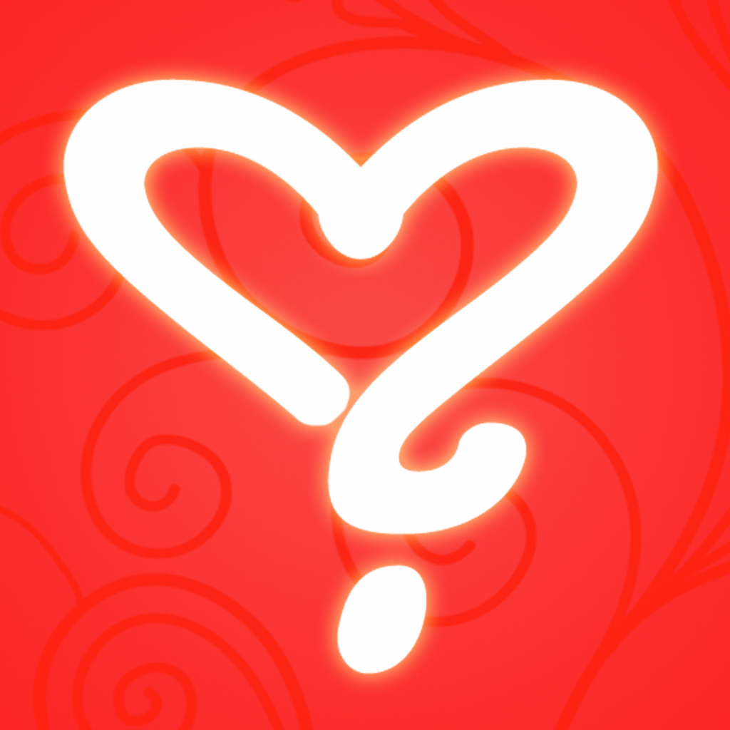 Oracle of Love icon