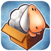 Sheep Up! by Bad Seed Entertainment icon