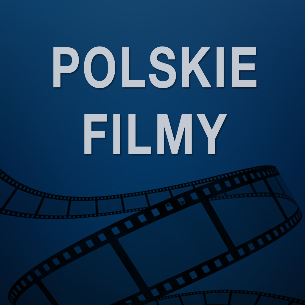 Polskie Filmy icon