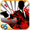 Masters of Mystery: Blood of Betrayal by G5 Entertainment icon