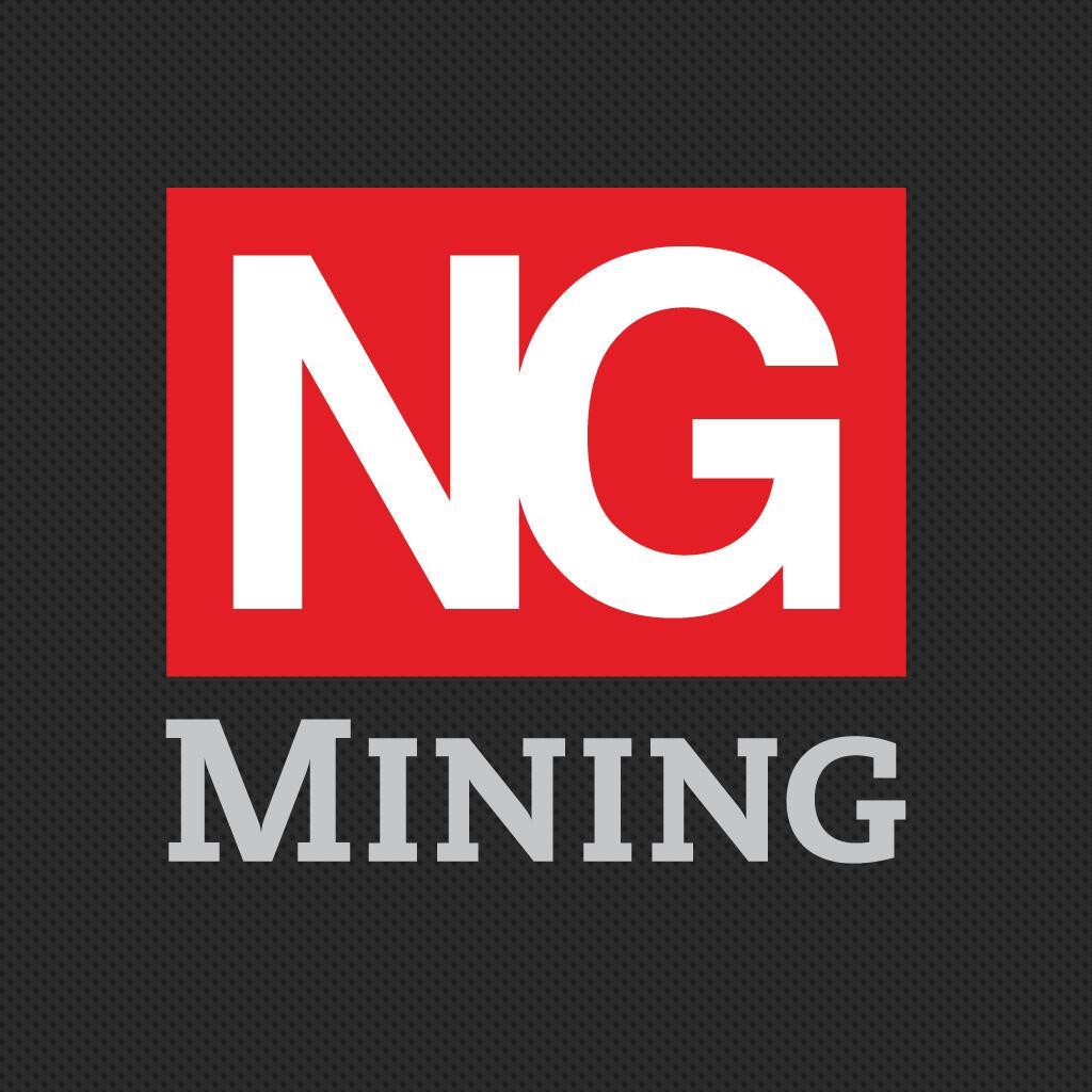 Next Generation Mining Summit Latin America
