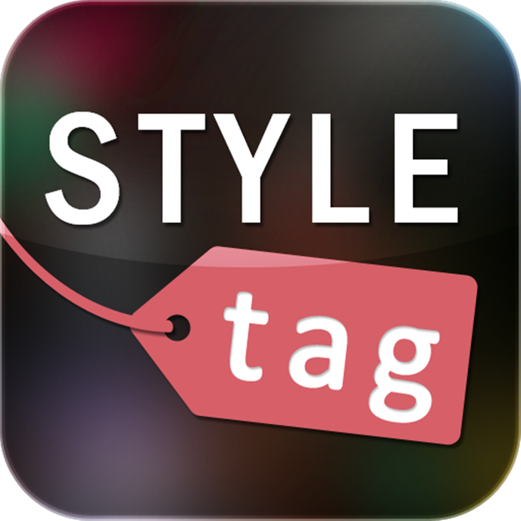 StyleTag: Fashion SNS (Fashion Photo Platform)