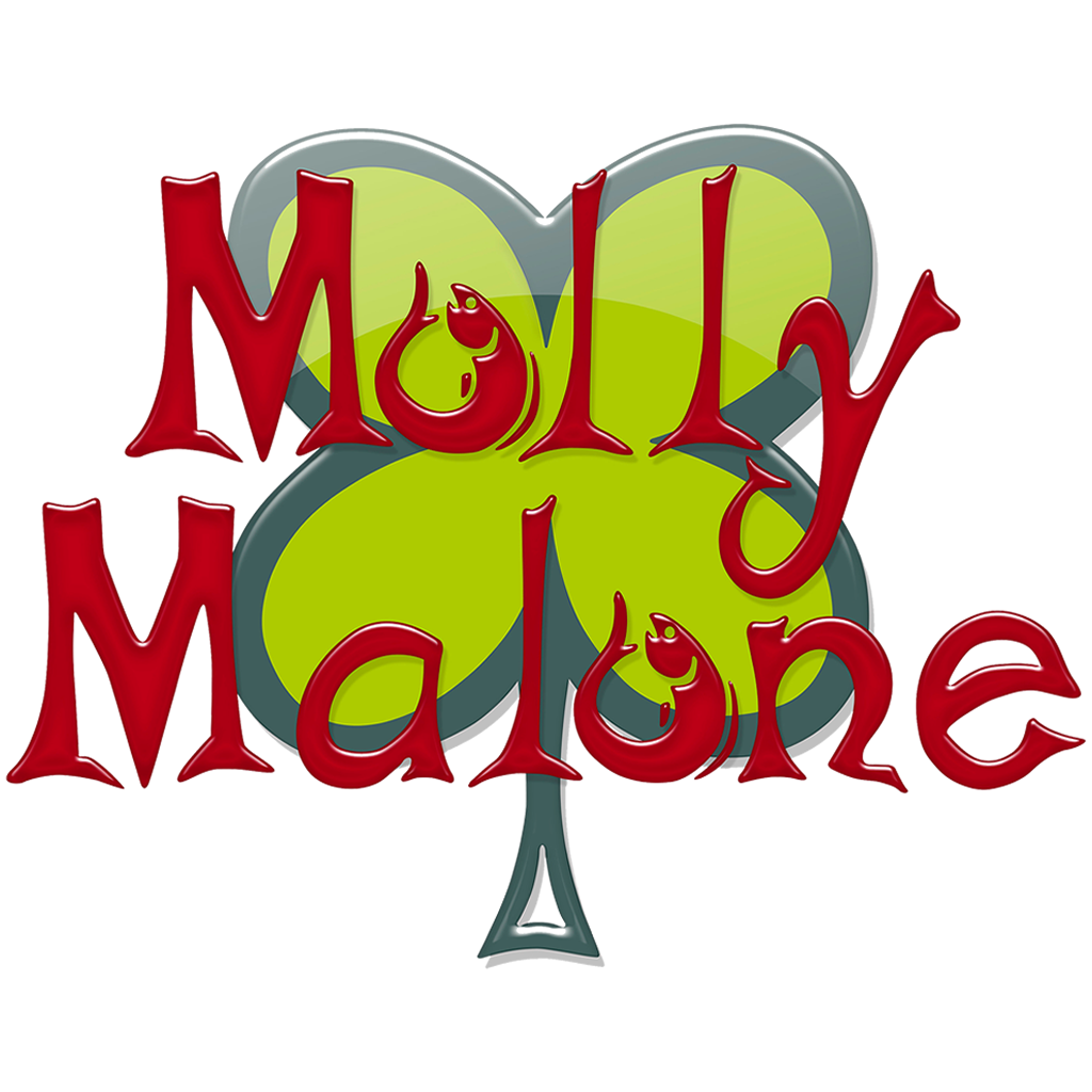 Molly Malone Valladolid icon