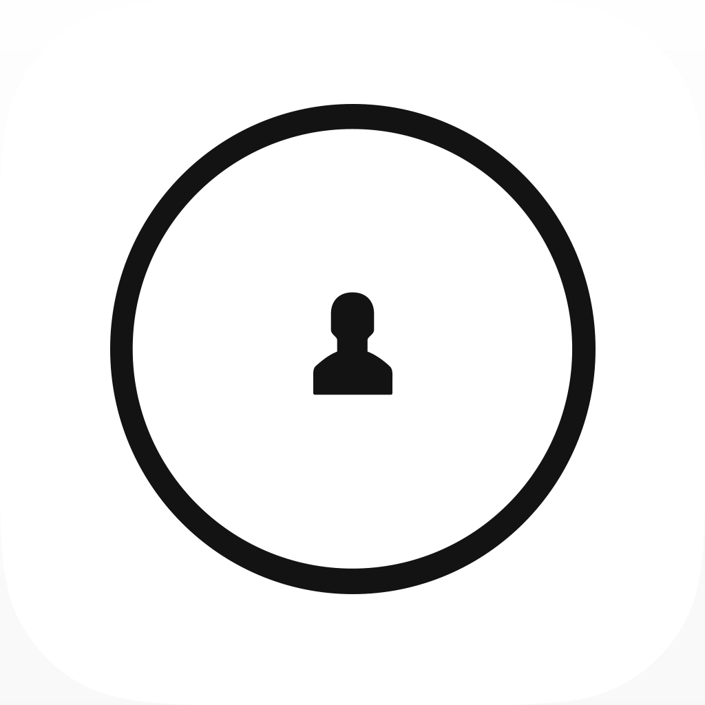 Knock – unlock your Mac without typing a thing. Your iPhone is the password.