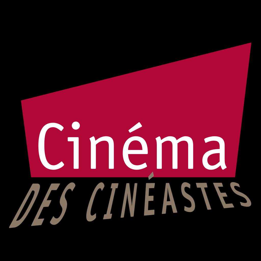 Le Cinéma des cinéastes Paris icon