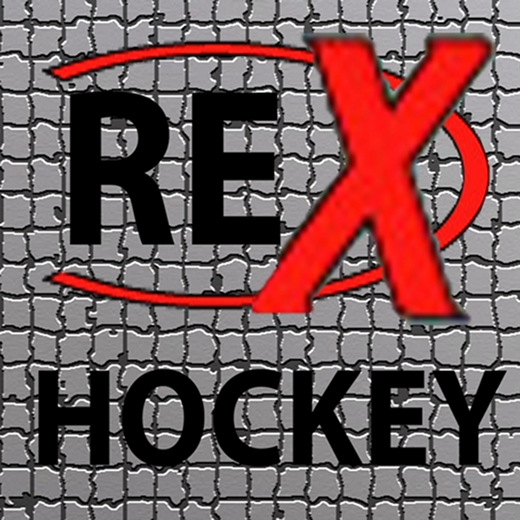 ReXhockey.com