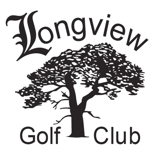 Longview Golf Club icon