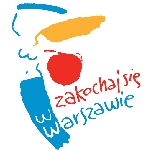 Kulturalna Warszawa icon