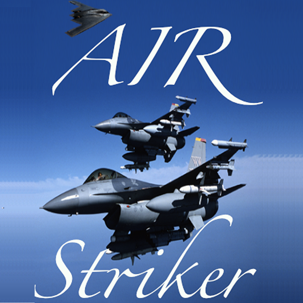 Air Striker