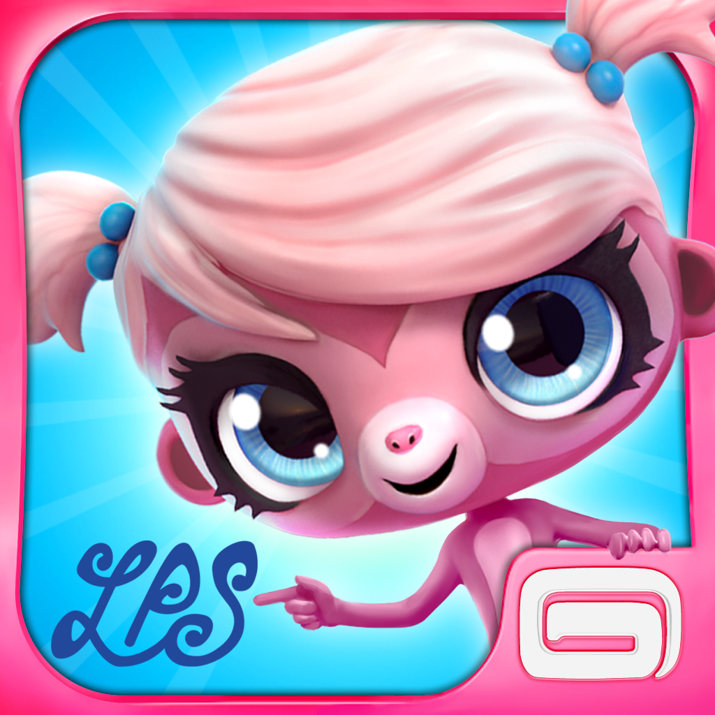 Littlest pet shop world. Littlest Pet shop от Gameloft. Littlest Pet shop игра зоомагазин. My little Pet shop игра. Littlest Pet shop игра 2014.