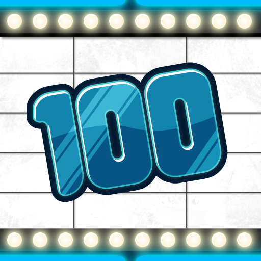 100 Comedy Movie Ringtones