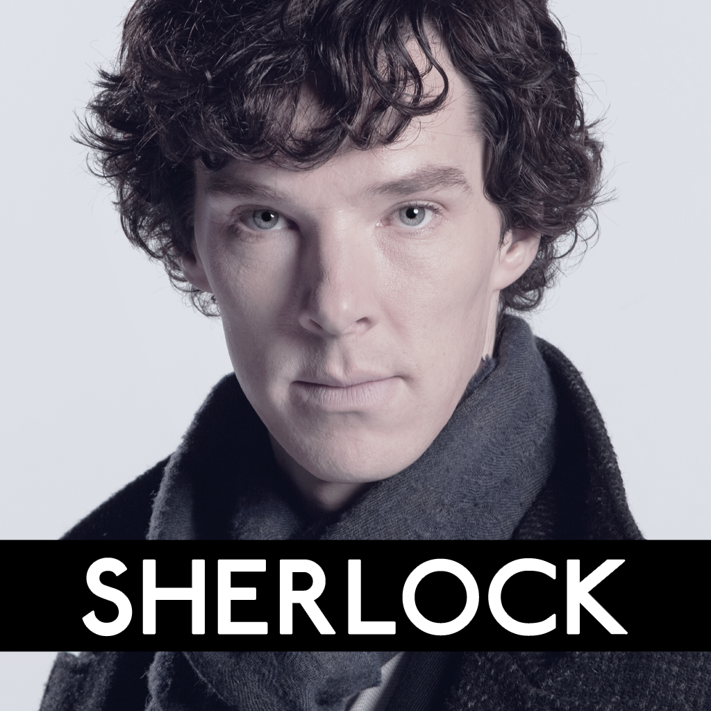 the-game-s-afoot-slide-to-unlock-sherlock-the-network-now-available